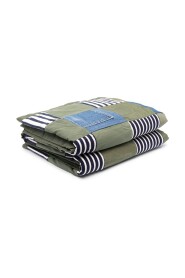 Blankets
