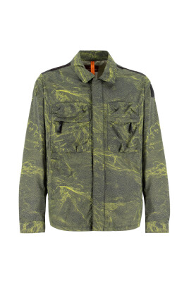 3d-scan-marmolada-jacket