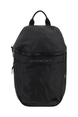 reflective-g-trek-backpack-with-flap