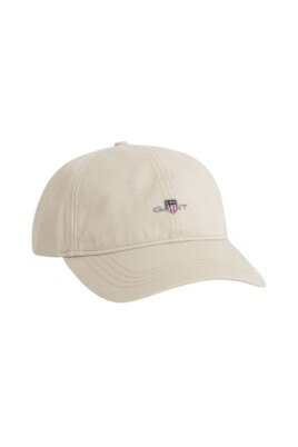 beige-bomuldstwill-kasket-stilfuld