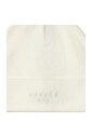 geborduurd-logo-gebreide-muts-wit-unisex