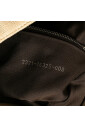 pre-owned-toile-sacs-fendi