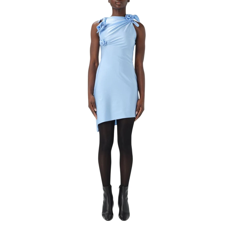 Dresses > Occasion Dresses > Party Dresses - - Coperni - Modalova
