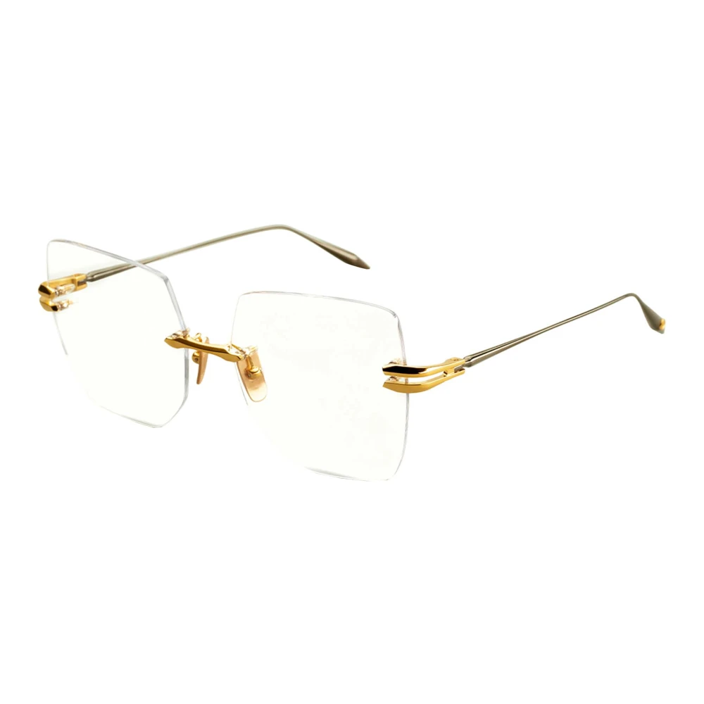 Accessories > Glasses - - Dita - Modalova