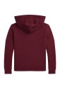 pulls-bordeaux