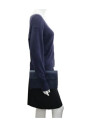 pre-owned-cuir-sacs-prada