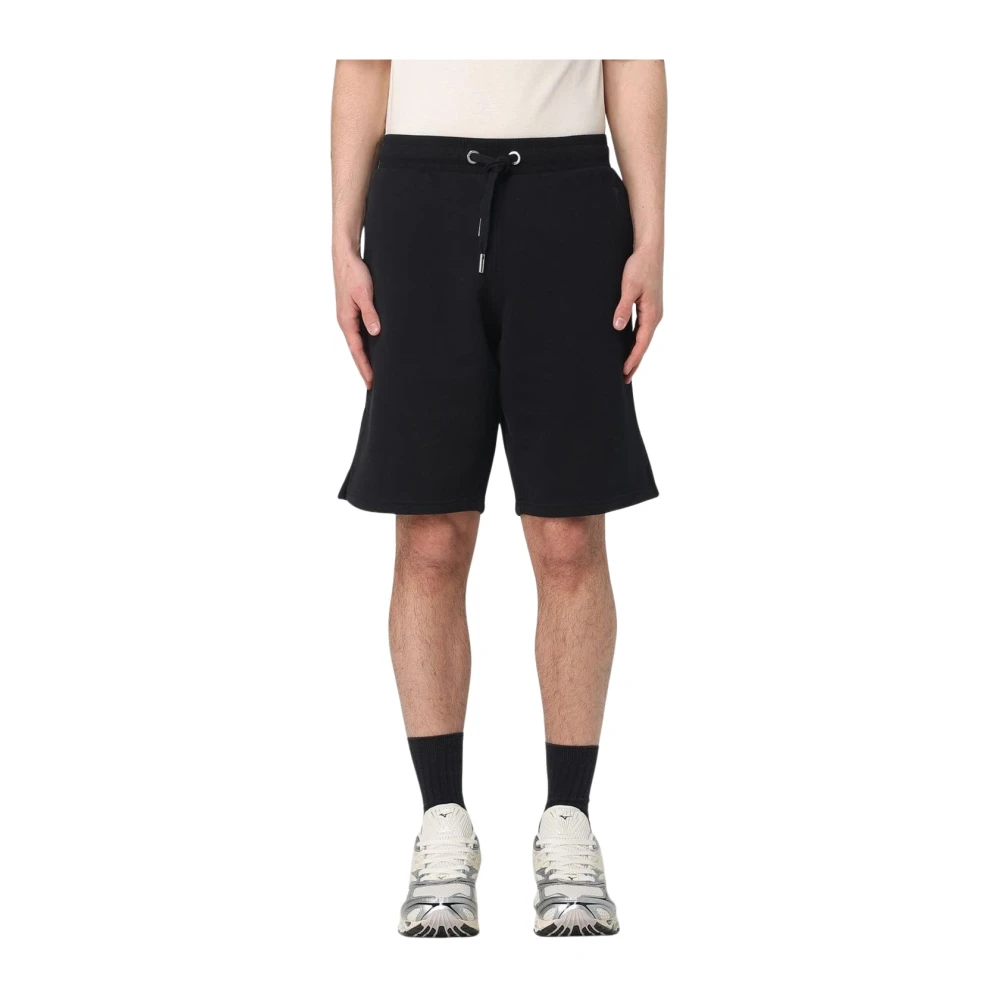 Shorts > Casual Shorts - - Ami Paris - Modalova