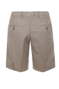 shorts-bermuda-en-coton-leger-blanc-casse