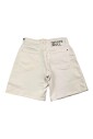 shorts-bermuda-boy-blancs