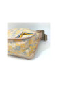 pre-owned-toile-sacs-fendi