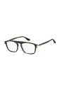 lunettes-de-vue