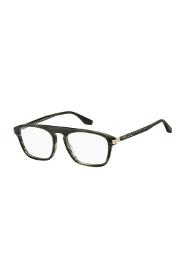 lunettes-de-vue