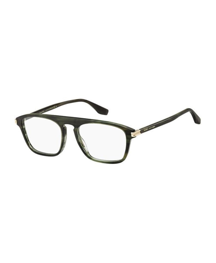 lunettes-de-vue