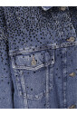 jacket-met-knopen-en-swarovski-steentjes