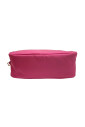 pre-owned-nylon-sacs-prada