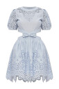robe-en-dentelle