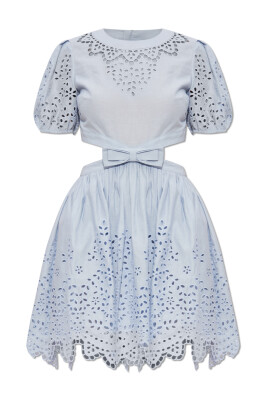 lace-dress