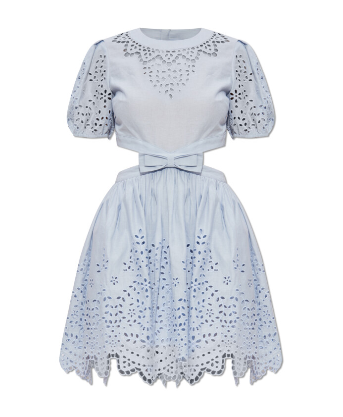 robe-en-dentelle