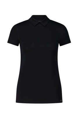polo-slim-fit-a-col