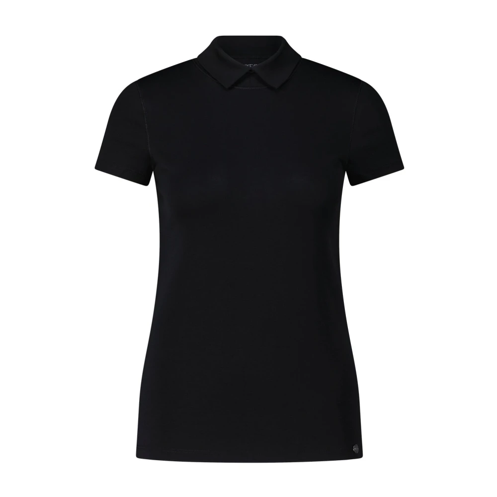 Tops > Polo Shirts - - Marc Cain - Modalova