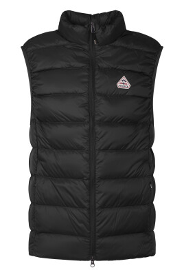 black-jackets-with-arial-2-vest