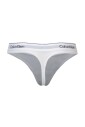 string-en-coton-stretch