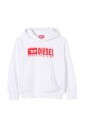 logo-kids-hoodie