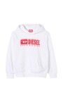 logo-kids-hoodie