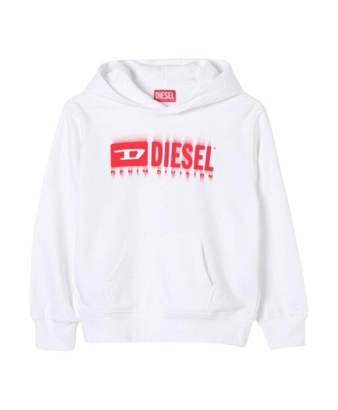 logo-kids-hoodie