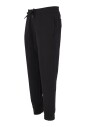 pantalon-uc001-en-noir
