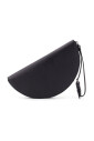 portefeuille-en-cuir-noir-a-fermeture-eclair