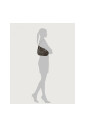 medium-delave-shoulder-bag-with-strap