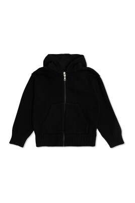 cardigan-with-wool-trim