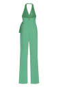 crepe-halterneck-jumpsuit