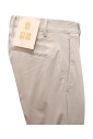 slim-tech-broek-made-in-italy
