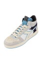 gray-suede-twin-basket-sneakers