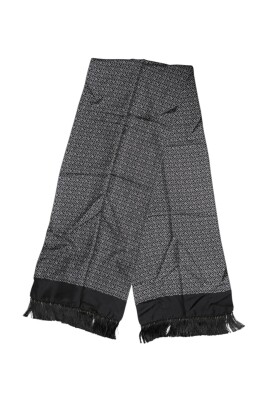 silk-fringes-foulard-scarf