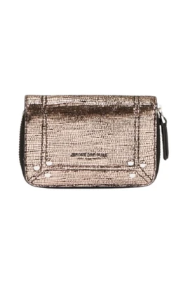 Henri Mini Wallet