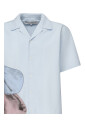 blue-balloon-pattern-shirt