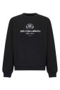 pull-noir-avec-broderie-logo