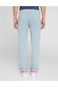 pantalon-bryan