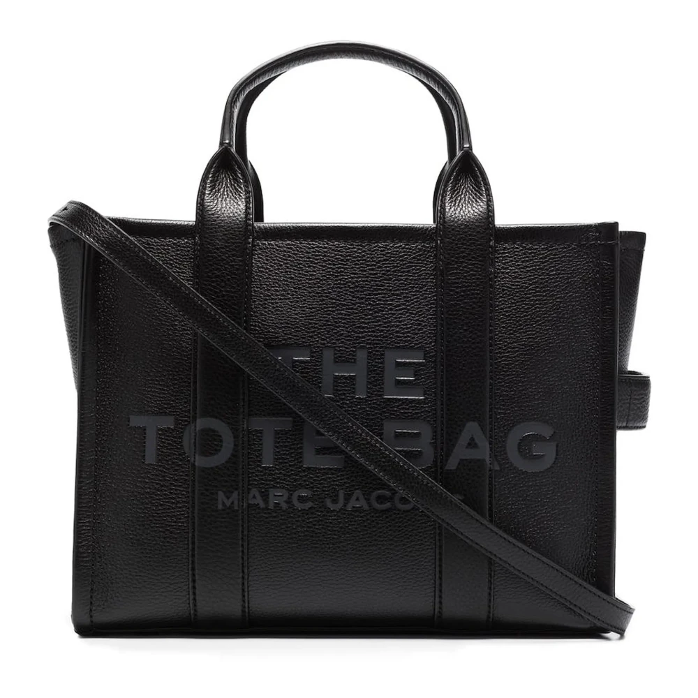 Bags > Handbags - - Marc Jacobs - Modalova