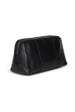 men-s-washbag