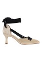 espadrilles-a-talon-en-toile-avec-bout-pointu