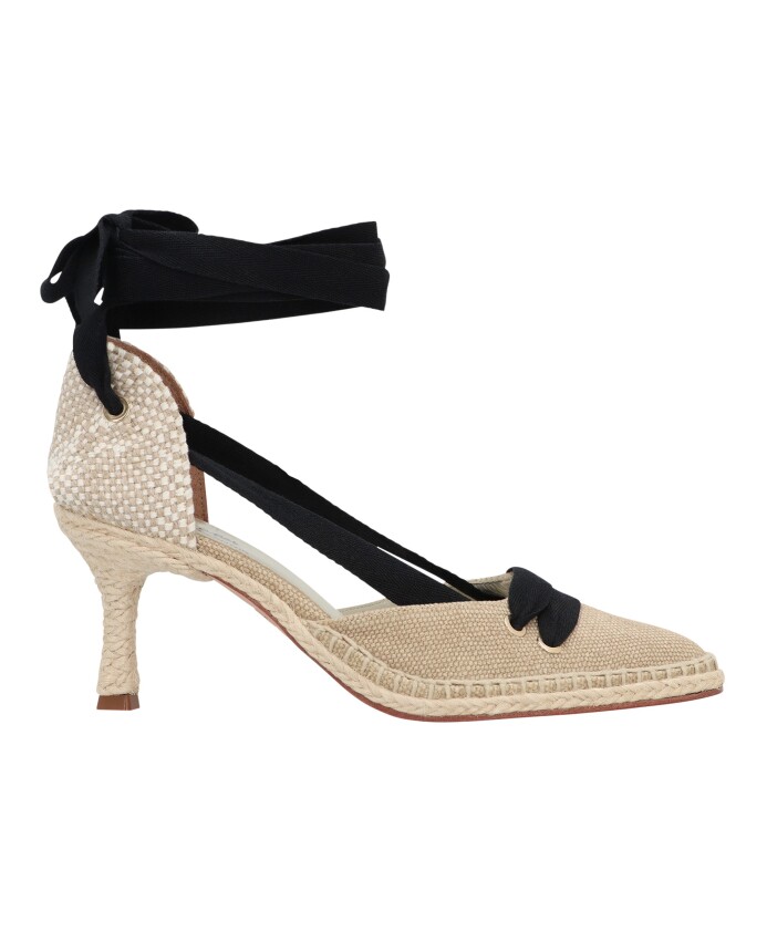 espadrilles-a-talon-en-toile-avec-bout-pointu