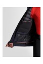 veste-guy