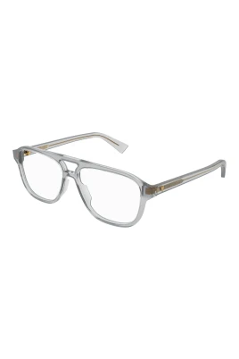 Aviator Glasögon