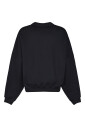 collection-de-pulls-elegants