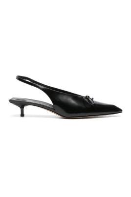 black-slingback-pumps-elegant-bow-detail