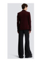 6-button-velvet-jacket